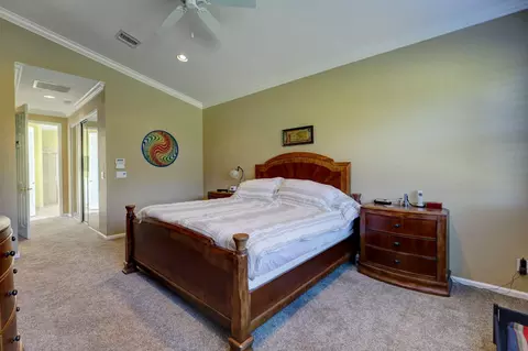 1221 SE Fleming Way, Stuart, FL 34997 photo 21