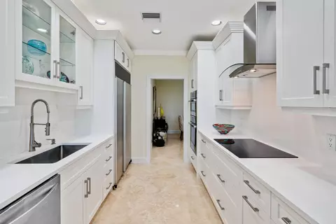 210 Eagle Dr, Jupiter, FL 33477 photo 9