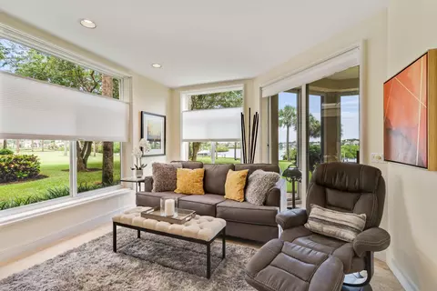 210 Eagle Dr, Jupiter, FL 33477 photo 23