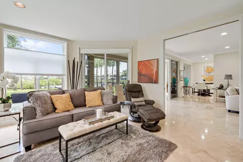 210 Eagle Dr, Jupiter, FL 33477 photo 24