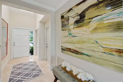 210 Eagle Dr, Jupiter, FL 33477 photo 3