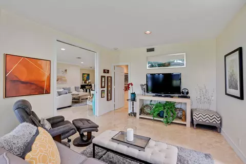 210 Eagle Dr, Jupiter, FL 33477 photo 25