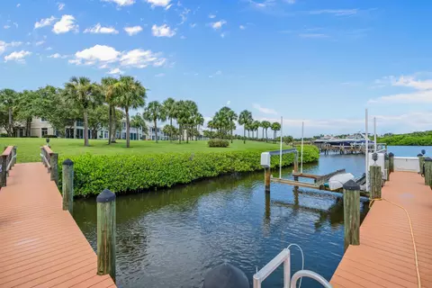 210 Eagle Dr, Jupiter, FL 33477 photo 36