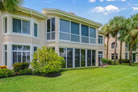 210 Eagle Dr, Jupiter, FL 33477 photo 37