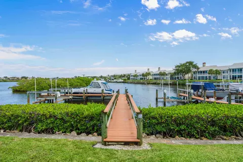 210 Eagle Dr, Jupiter, FL 33477 photo 35