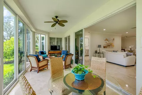 210 Eagle Dr, Jupiter, FL 33477 photo 7