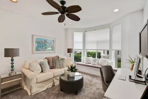 210 Eagle Dr, Jupiter, FL 33477 photo 26