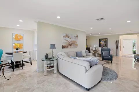 210 Eagle Dr, Jupiter, FL 33477 photo 20