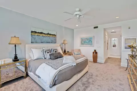 210 Eagle Dr, Jupiter, FL 33477 photo 12