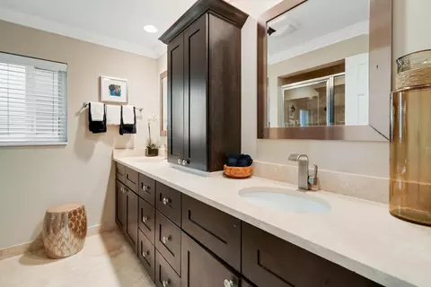 210 Eagle Dr, Jupiter, FL 33477 photo 28