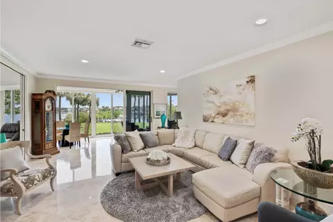 210 Eagle Dr, Jupiter, FL 33477 photo 17
