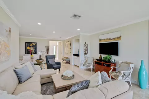 210 Eagle Dr, Jupiter, FL 33477 photo 18