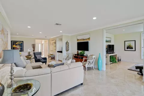 210 Eagle Dr, Jupiter, FL 33477 photo 19