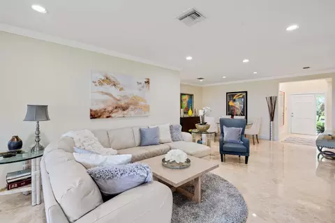 210 Eagle Dr, Jupiter, FL 33477 photo 21