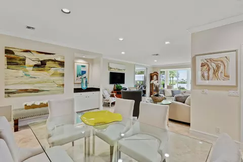 210 Eagle Dr, Jupiter, FL 33477 photo 6