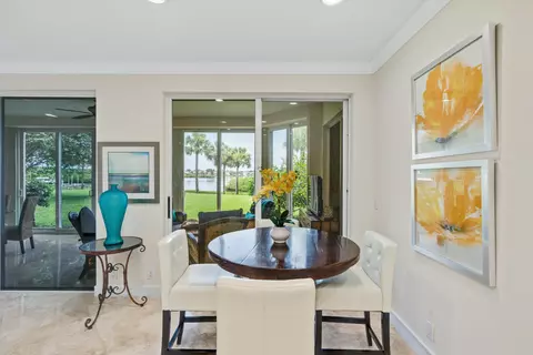 210 Eagle Dr, Jupiter, FL 33477 photo 8