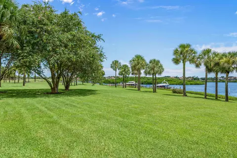 210 Eagle Dr, Jupiter, FL 33477 photo 40