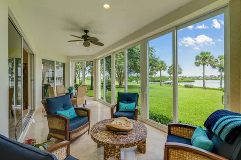 210 Eagle Dr, Jupiter, FL 33477 photo 31