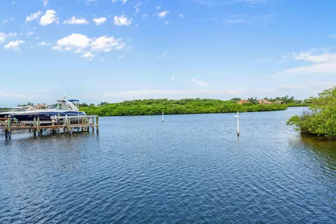 210 Eagle Dr, Jupiter, FL 33477 photo 38