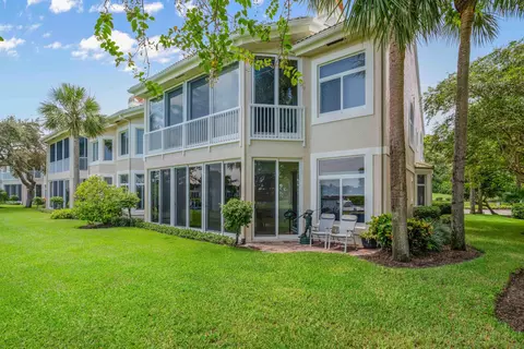 210 Eagle Dr, Jupiter, FL 33477 photo 33