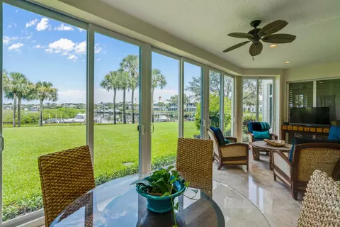 210 Eagle Dr, Jupiter, FL 33477 photo 32