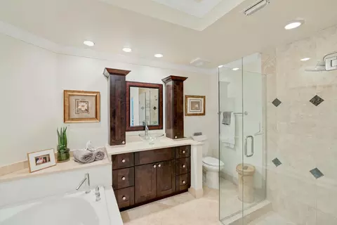 210 Eagle Dr, Jupiter, FL 33477 photo 16