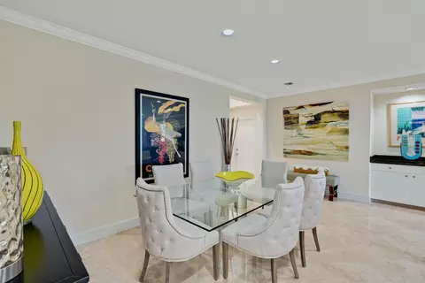 210 Eagle Dr, Jupiter, FL 33477 photo 4