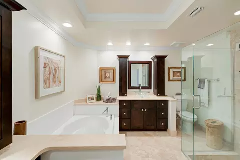 210 Eagle Dr, Jupiter, FL 33477 photo 15