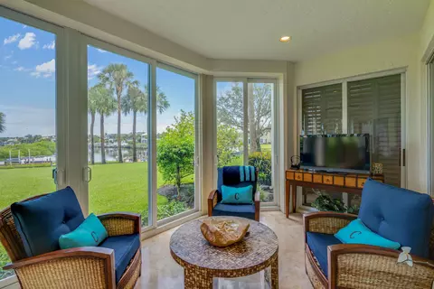 210 Eagle Dr, Jupiter, FL 33477 photo 30