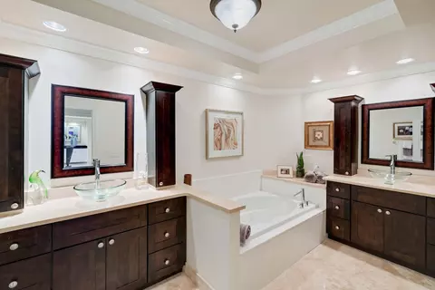 210 Eagle Dr, Jupiter, FL 33477 photo 14