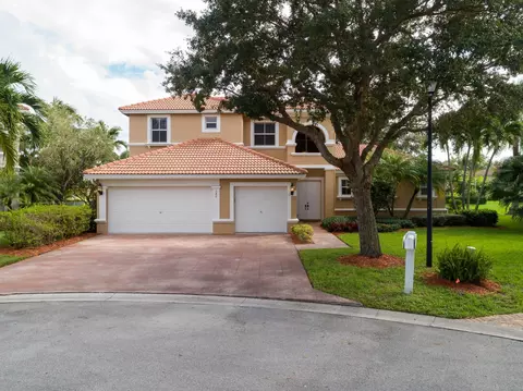 247 Spoonbill Ln S, Jupiter, FL 33458 photo 2