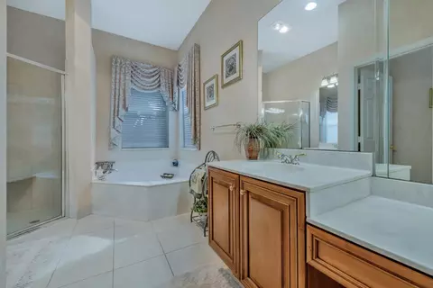 247 Spoonbill Ln S, Jupiter, FL 33458 photo 23