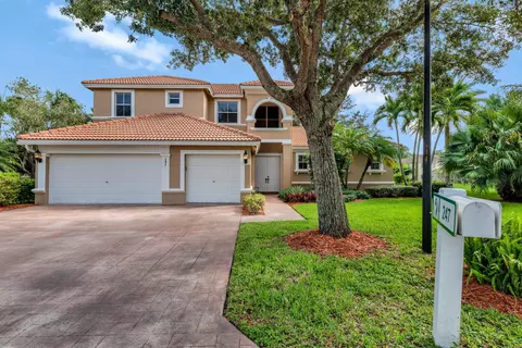 247 Spoonbill Ln S, Jupiter, FL 33458 photo 37