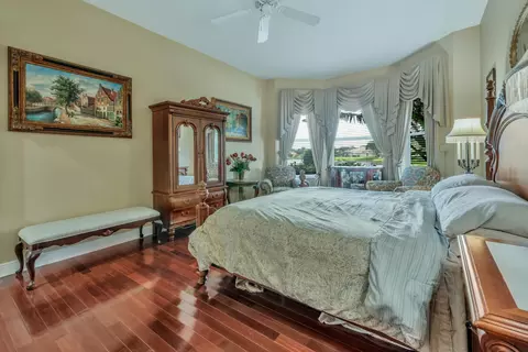 247 Spoonbill Ln S, Jupiter, FL 33458 photo 21