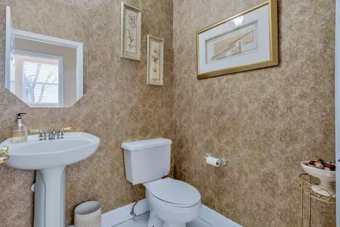 247 Spoonbill Ln S, Jupiter, FL 33458 photo 24