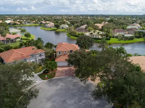 247 Spoonbill Ln S, Jupiter, FL 33458 photo 3