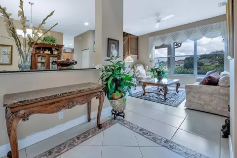 247 Spoonbill Ln S, Jupiter, FL 33458 photo 12