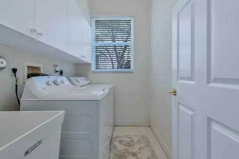 247 Spoonbill Ln S, Jupiter, FL 33458 photo 38