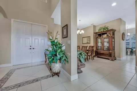 247 Spoonbill Ln S, Jupiter, FL 33458 photo 14
