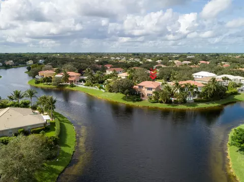 247 Spoonbill Ln S, Jupiter, FL 33458 photo 1