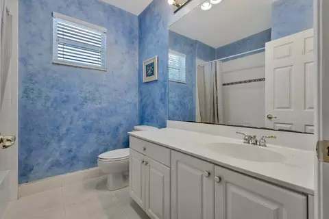 247 Spoonbill Ln S, Jupiter, FL 33458 photo 31