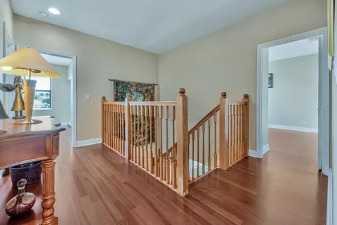 247 Spoonbill Ln S, Jupiter, FL 33458 photo 33