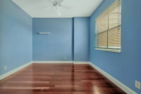 247 Spoonbill Ln S, Jupiter, FL 33458 photo 32