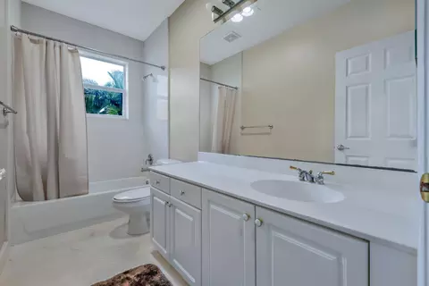 247 Spoonbill Ln S, Jupiter, FL 33458 photo 34