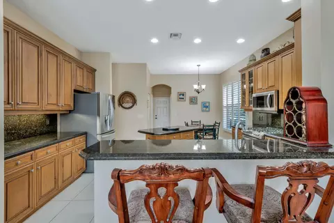 247 Spoonbill Ln S, Jupiter, FL 33458 photo 18