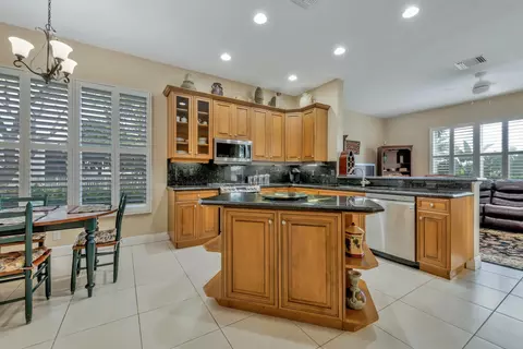 247 Spoonbill Ln S, Jupiter, FL 33458 photo 16