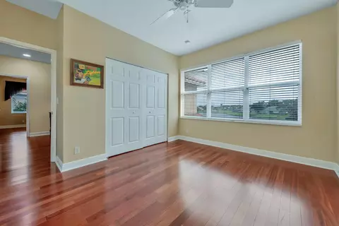247 Spoonbill Ln S, Jupiter, FL 33458 photo 28