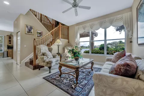 247 Spoonbill Ln S, Jupiter, FL 33458 photo 11