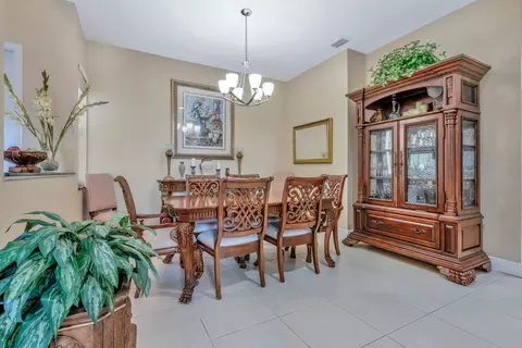 247 Spoonbill Ln S, Jupiter, FL 33458 photo 13