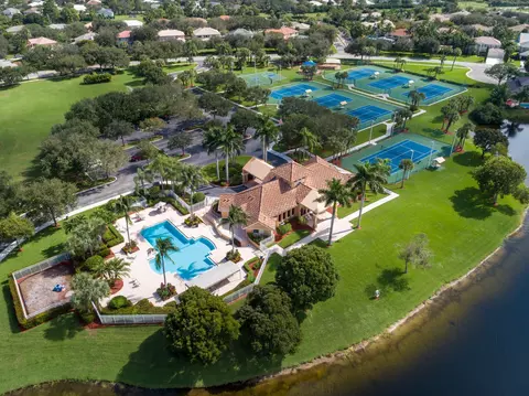 247 Spoonbill Ln S, Jupiter, FL 33458 photo 8